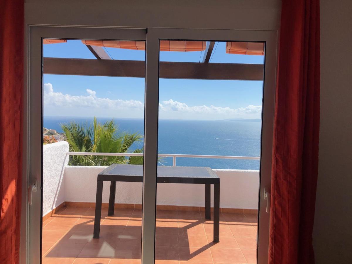 Villa Buraux III Roses Exterior photo